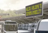 Siemens Heliox