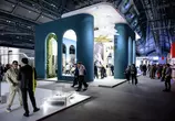 Messe Light Building