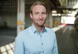 Noah Heynen