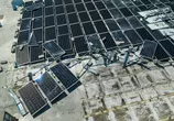 Alte PV Module
