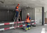 Leitern