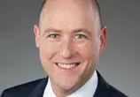 Björn Avak
