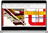 3D-Planung