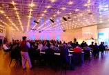 Swiss Lighting Forum