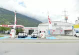 Ladepark Avia Volt