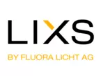 LIXS