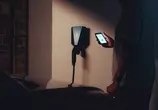 Easee Charge Up