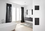 Smart Home