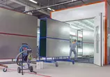 Energie