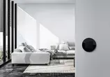 Modernes Schlafzimmer