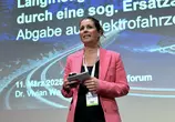 vivian_welten