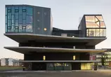Empa Nest