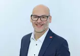 Marco Pompa