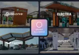Spark Alliance