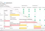 Solarstream
