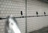 Ladeinfrastruktur Planung