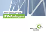 PV Anlagen