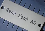 Schild