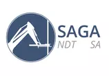 Saga