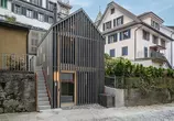 Tiny House