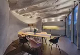 Forum Smart Home