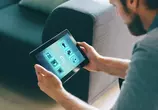 IoT