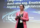 Ladeforum
