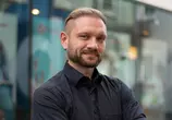 Marius Votta