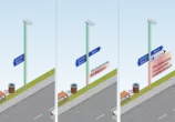 Windlastberechnung 