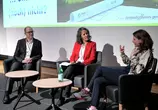 Forum Smart Home