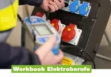 Workbook