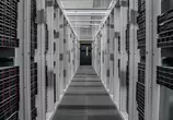 Rechenzentrum