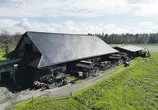 PV