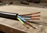 Leitungsplanung