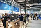 Ineltec