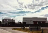 Biogasanlage