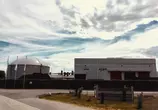 Biogasanlage