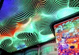 Printworks