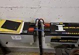 Akku