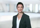 Noëlle Marti