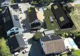 Smart Home