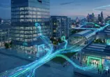 Smart Access