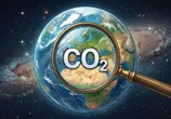 Co2