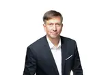 Björn Schrader