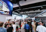 Ineltec