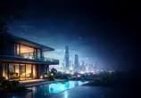 SmartHome