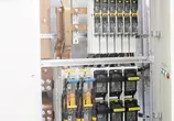 Elec