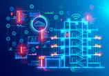 IoT