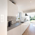 Skalierbare Connected-Home-Lösungen