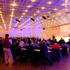 Swiss Lighting Forum